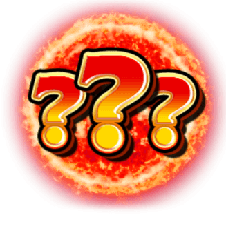 mystery