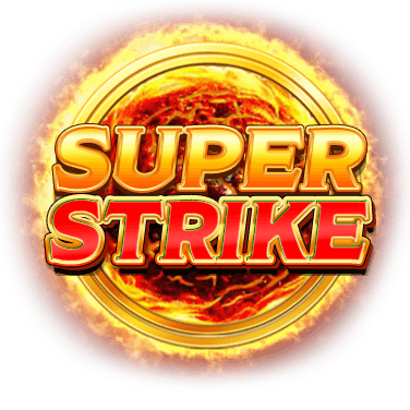 goldstrike