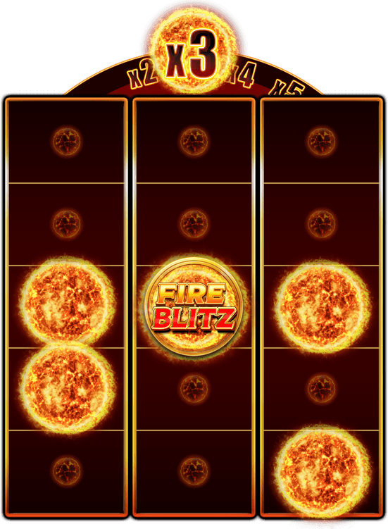 superbonus