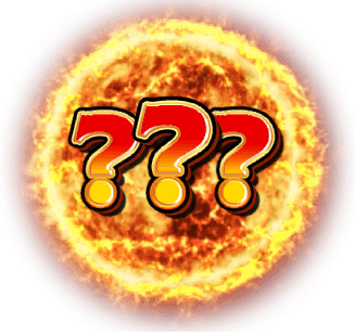 mystery
