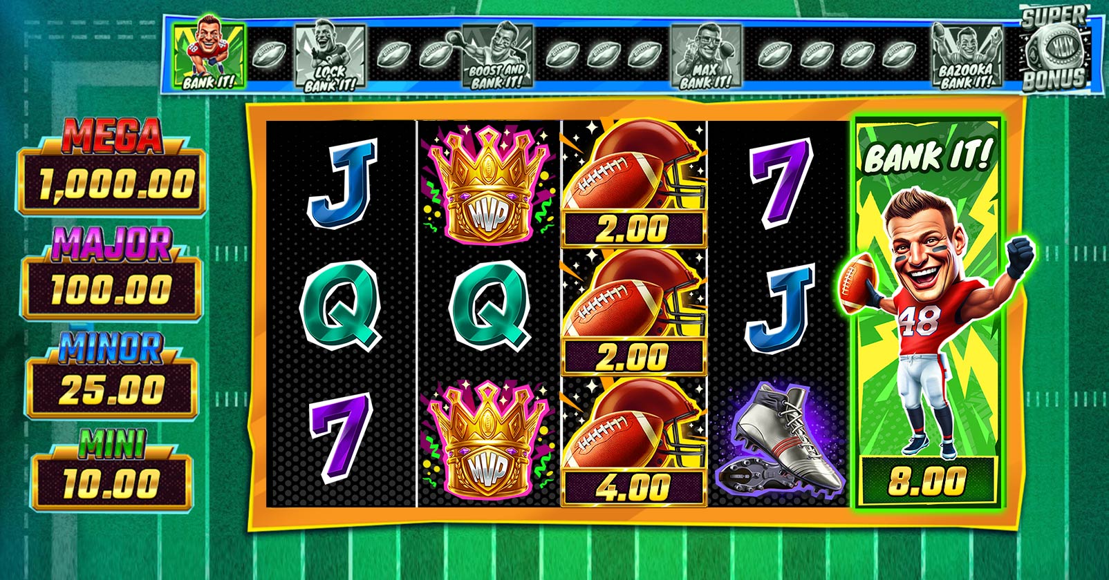 cashcollect2