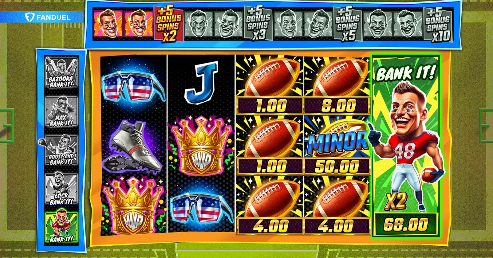 freespins2