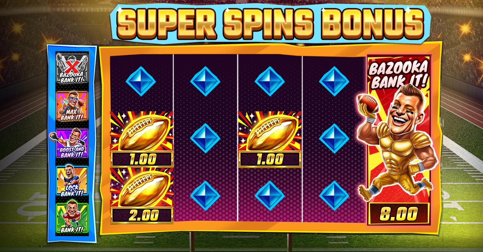 superspin1
