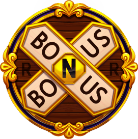 bonus symbols