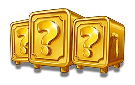 freespins2