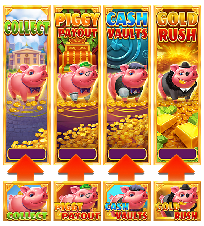 cashcollect2