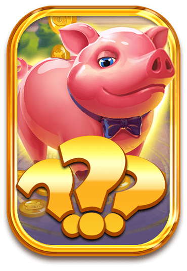 freespins2