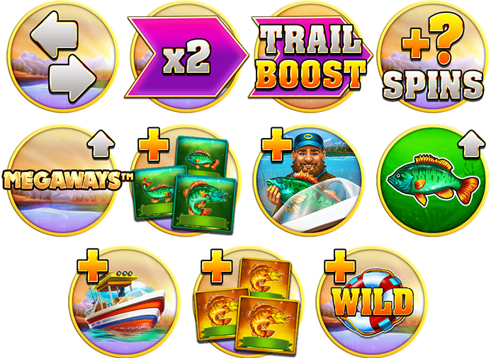 freespins2