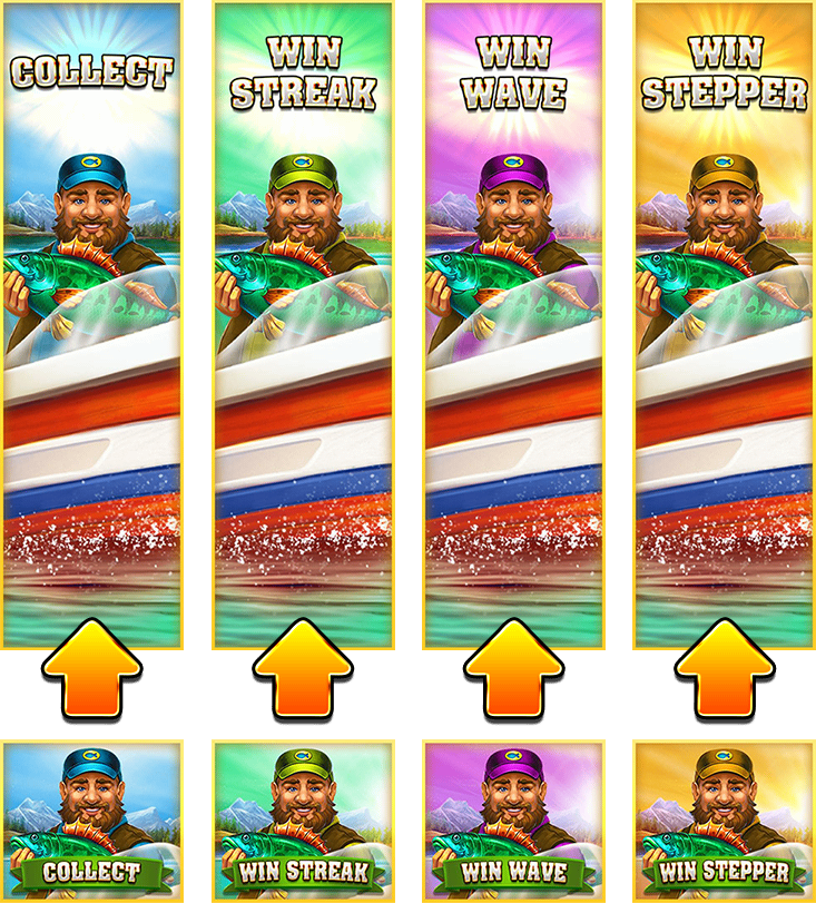 cashcollect2