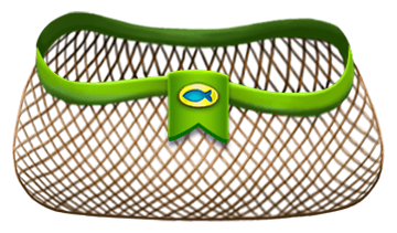 freespins2
