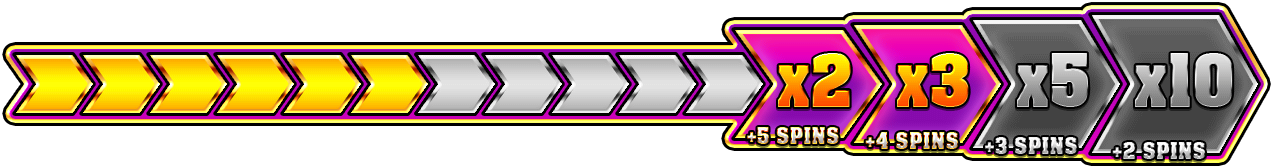 freespins2