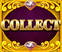 cashcollect
