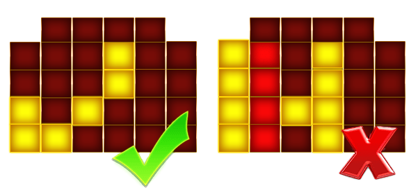 matrix