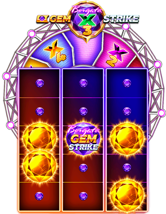 superbonus