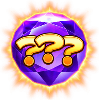 mystery