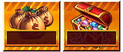 cashcollect2
