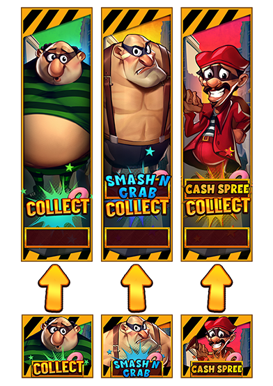 cashcollect2