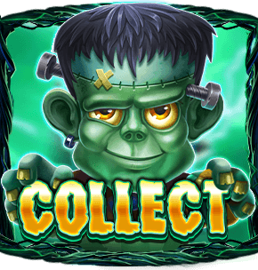 collectsymbol