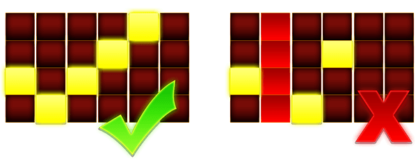 matrix