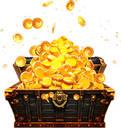 freespins2