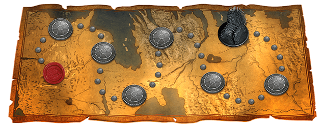 freespins2