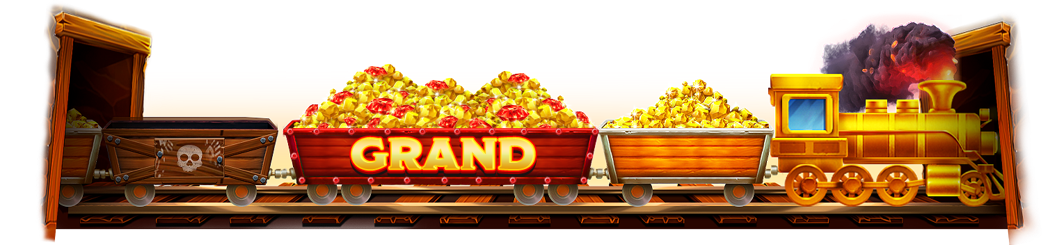 traintrack