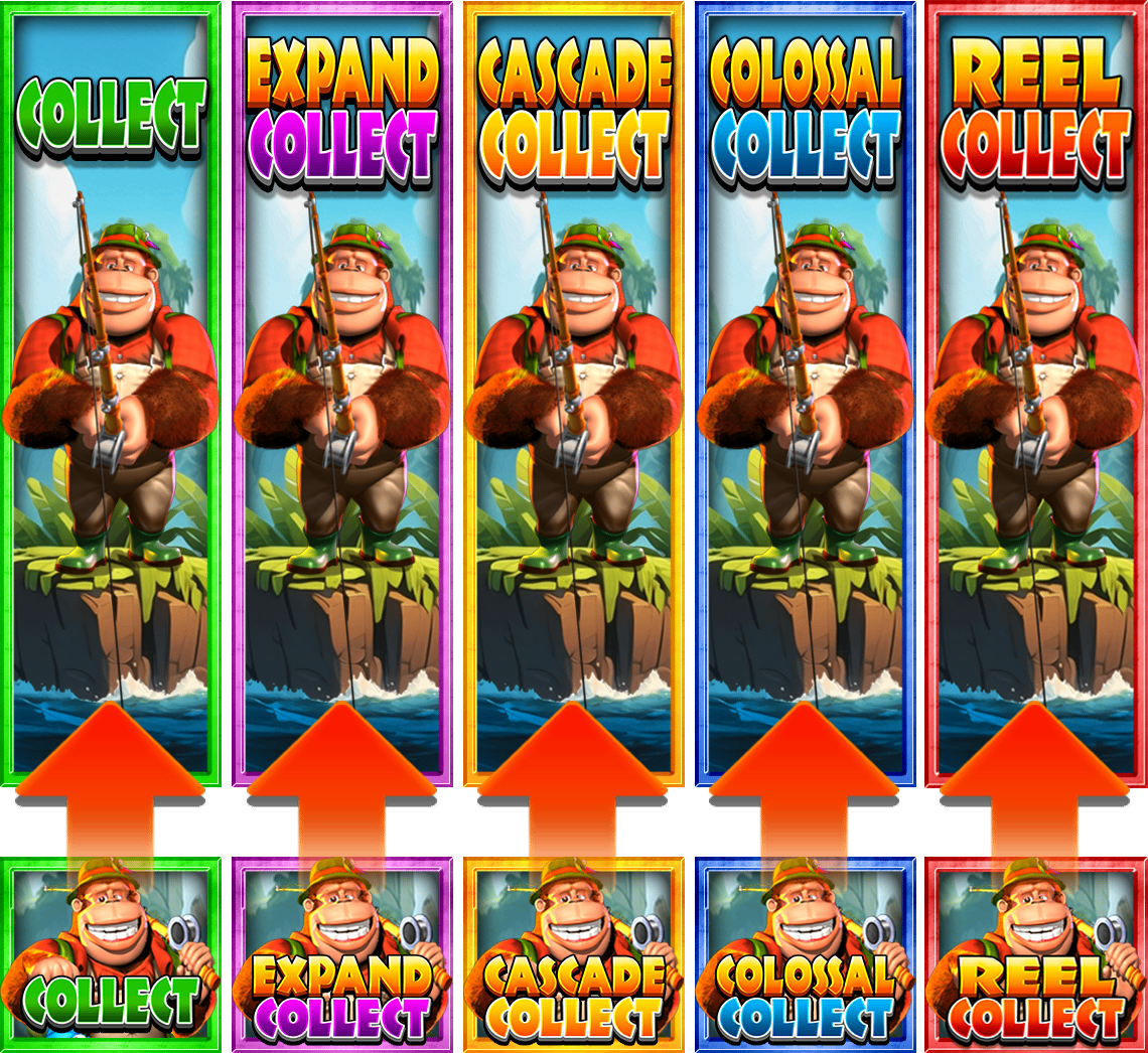 cashcollect2