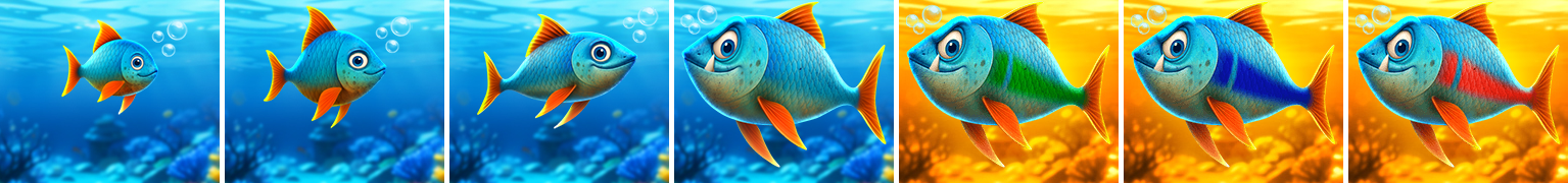 cashcollect2