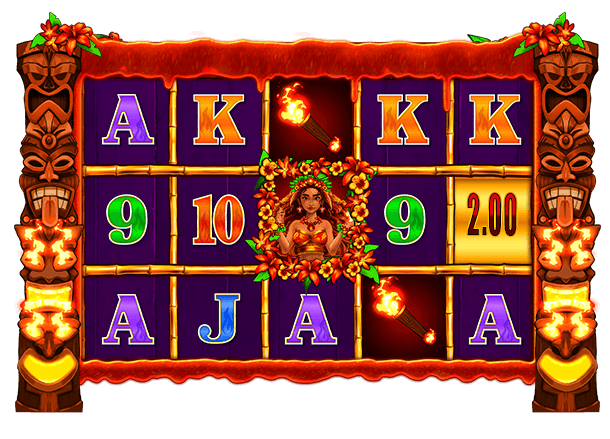 cashcollect2