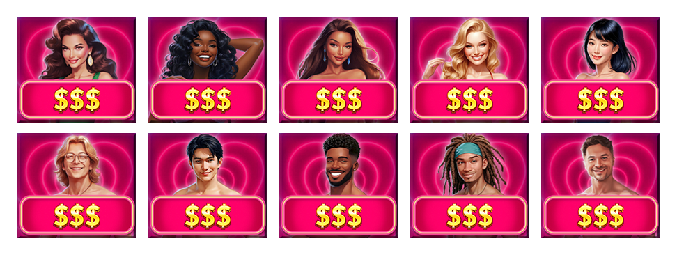 cashprize