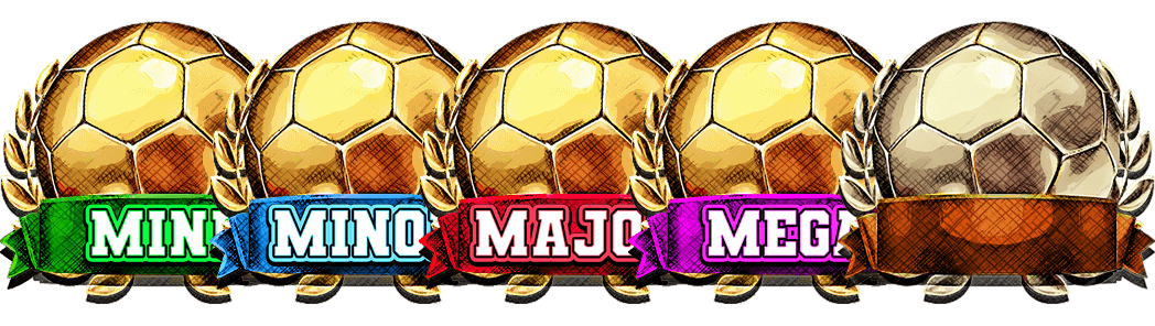 maradonacollect