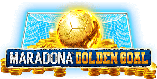 goldengoal