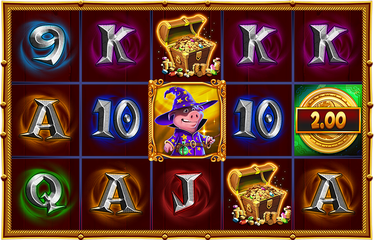 cashcollect2
