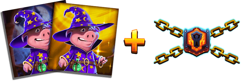 cashcollect2