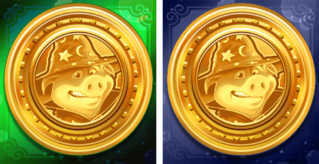 cashcollect2