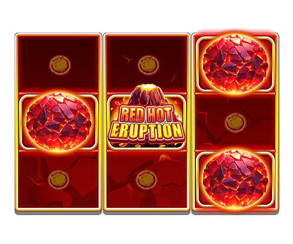 powerplay