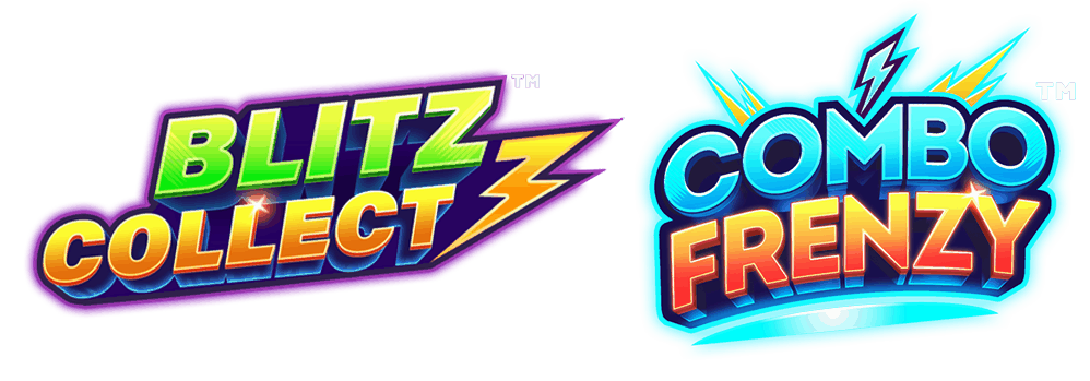 combo frenzy logo