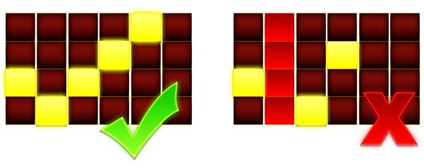 matrix