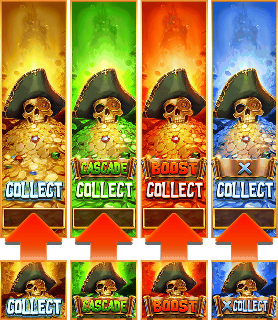 cashcollect2