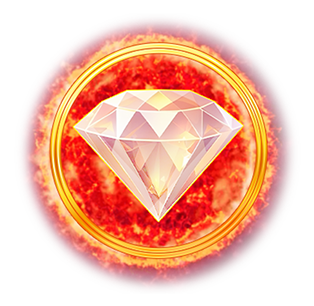 superbonus