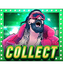 cashcollect