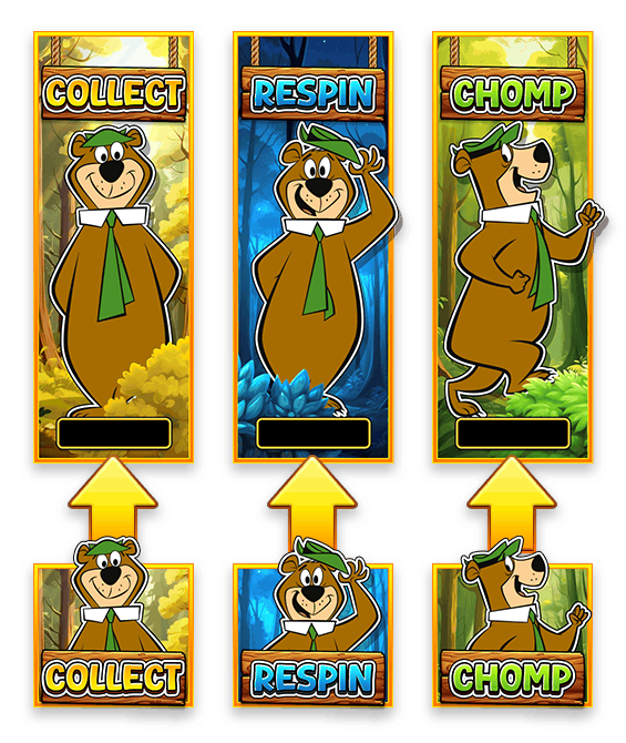cashcollect2