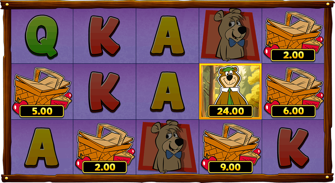cashcollect2
