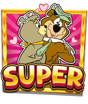 cashcollect2